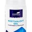 aromatica KOSTIHOJOVÝ GÉL Chladivý masážny 1x100 ml obrázok