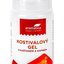 aromatica KOSTIHOJOVÝ GÉL Hrejivý masážny 1x100 ml obrázok