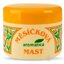 aromatica NECHTIKOVA MASŤ 1x50 ml obrázok