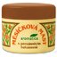 aromatica NECHTÍKOVÁ MASŤ s peruánskym balzamom 1x50 ml obrázok