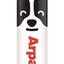 Arpalit NEO mechanický rozprašovač antiparazitárny produkt pre psy a drobné cicavce, 1x150 ml obrázok