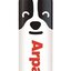 Arpalit NEO sprej (4,7/1,2 mg/g) antiparazitárny produkt pre psy a drobné cicavce, 1x150 ml obrázok