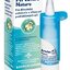 Artelac Nature očné kvapky 1x10 ml obrázok