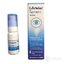 Artelac Spray očný sprej 1x10 ml obrázok