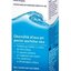 Artelac TripleAction očné kvapky 1x10 ml obrázok