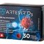 ARTEVIR D3 cps 1x30 ks obrázok