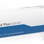 ArtiAid Plus vnútrokĺbová injekcia predplnená, 60 mg hyaluronát sodný, 1x4 ml obrázok