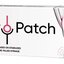 Artro-Patch Implantát na báze HA 80 mg/4 ml v predplnenej injekčnej striekačke, na náhradu synoviálnej tekutiny (20 mg/ml) 1x4 ml obrázok