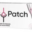 Artro-Patch Implantát na báze HA 90 mg/3 ml v predplnenej injekčnej striekačke, na náhradu synoviálnej tekutiny (30 mg/ml) 1x3 ml obrázok