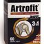 ARTROFIT cps 1x60 ks obrázok