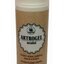 ARTROGEL menthol masážny bylinný gél, dávkovač 1x200 ml obrázok