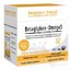 asp BETAGLUKAN - OMEGA 3 nápoj v prášku, vrecúška 15x13 g (195 g) obrázok