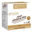 asp BIO.KOLAGEN Horúci čokoládový nápoj nápoj v prášku, vrecúška 15x25 g (375 g) obrázok