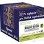asp BIOAKTÍVNY KOLAGÉN MUSCLE Vianoce nápoj v prášku, vrecúška 30x20 g (600 g) obrázok