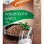 asp POHÁNKOVÝ NÁPOJ sušený, s inulínom, 1x300 g obrázok