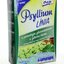 asp Psyllium LÍNIA práškový vlákninový nápoj (70% psyllia) 1x150 g obrázok
