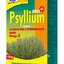 asp Psyllium PLUS rozpustná vláknina, s laktobacilmi a bifidobaktériami, 1x150 g obrázok