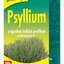 asp Psyllium prírodná rozpustná vláknina 1x150 g obrázok