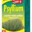 asp Psyllium prírodná rozpustná vláknina 1x300 g obrázok