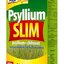 asp Psyllium SLIM prášok, zmes vláknin 1x150 g obrázok