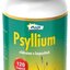asp Psyllium vláknina cps 1x120 ks obrázok