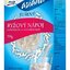 asp RYŽOVÝ NÁPOJ s vápnikom a vitamínom D sušený 1x350 g obrázok