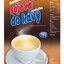 asp SÓJOVÁ pochúťka do kávy instantná 1x350 g obrázok