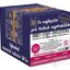 asp SRDCE - CIEVY - CHOLESTEROL Vianoce nápoj v prášku, vrecúška 30x15 g (450 g) obrázok