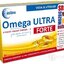Astina Omega ULTRA FORTE cps 1x60 ks obrázok