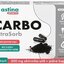 Astina Pharm CARBO UltraSorb cps (aktívne uhlie 300 mg) 1x20 ks obrázok