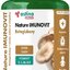 Astina Pharm Nature IMUNOVIT Betaglukány cps (+ zinok, selén a vitamíny) 1x60 ks obrázok