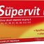 Astina Supervit B-komplet PREMIUM tbl 1x30 ks obrázok