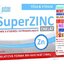 Astina SuperZINC CHELÁT tbl 1x30 ks obrázok