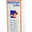 AUDISPRAY JUNIOR SPREJ NA UŠNÚ HYGIENU 1x25 ml obrázok