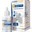 AurisClean ušné kvapky 1x15 ml obrázok