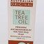 AUSTRALIAN ORIGINAL TEA TREE OIL 100% 1x10 ml obrázok