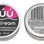 Aúú Lip Cream krém na pery 1x15 ml obrázok
