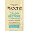 Aveeno CALM+RESTORE Foaming cleanser čistiaca pena 1x200 ml obrázok