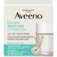 Aveeno CALM+RESTORE Oat gel moisturiser hydratačný pleťový gél s ovsom 1x50 ml obrázok