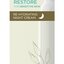 Aveeno CALM+RESTORE Re-hydrating night cream rehydratačný nočný krém 1x50 ml obrázok