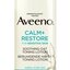 Aveeno CALM+RESTORE Soothing oat toning lotion upokojujúci toner s ovsom 1x200 ml obrázok