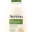 Aveeno DAILY MOISTURISING Body lotion telové mlieko 1x300 ml obrázok
