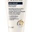 Aveeno SKIN RELIEF Moisturising hand cream hydratačný krém na ruky 1x75 ml obrázok