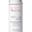 AVENE A-OXITIVE JOUR gél krém denný, vyhladzujúci, citlivá pleť 1x30 ml obrázok
