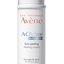 AVENE A-OXITIVE NUIT krém nočný, peelingový 1x30 ml obrázok