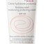 AVENE ANTIROUGEURS JOUR CREME SPF20 denný krém proti sčervenaniu 1x40 ml obrázok