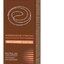 AVENE AUTOBRONZANT HYDRATANT hydratačné samoopaľovacie mlieko-zamatový gél (inovácia 2016) 1x100 ml obrázok