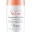 AVENE BODY DEODORANT efficacité 24h roll on deodorant pre citlivú pokožku 1x50 ml obrázok
