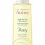 AVENE BODY HUILE DE SOIN ošetrujúci telový olej pre všetky typy citlivej pleti 1x100 ml obrázok