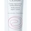AVENE CICALFATE CREME hojivý antibakteriálny krém 1x100 ml obrázok